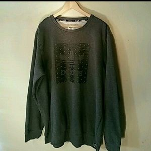 Like New adidas Sweatshirt