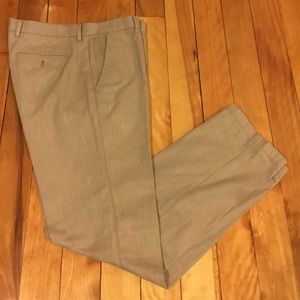 Banana Republic dress pants