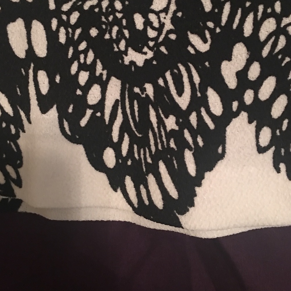 ANGL - Picture 3 of 3