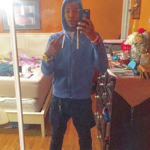 Meet your Posher, Philly