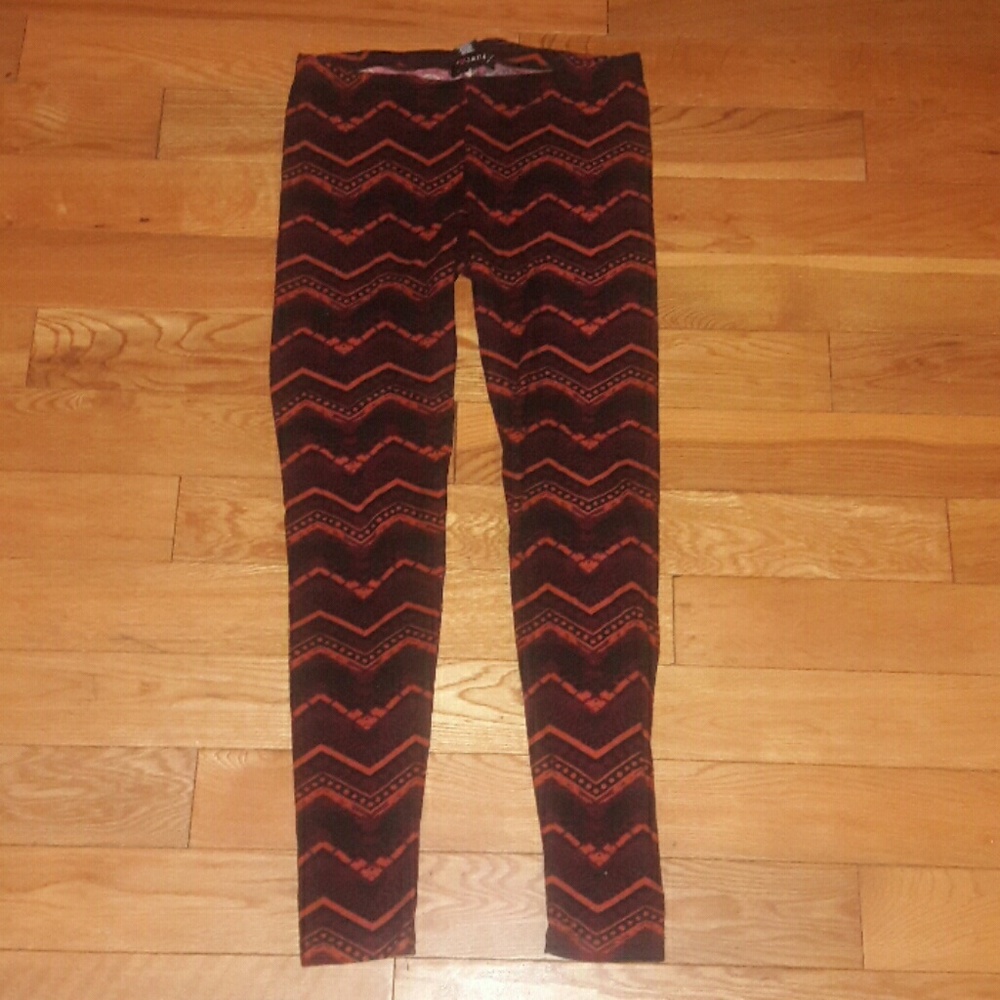 LEGGINGS!!!!!!