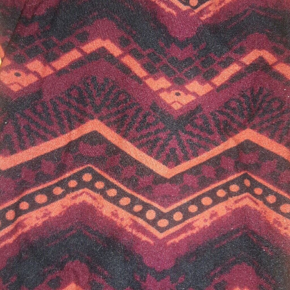 LEGGINGS!!!!!! - Picture 3 of 3