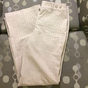 Ann Taylor Dress Slacks