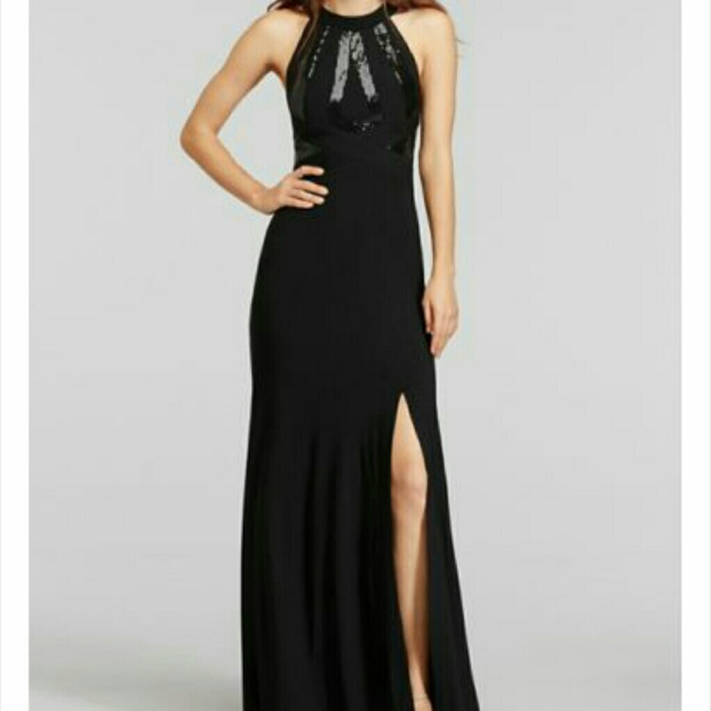 Prom/cocktail dress