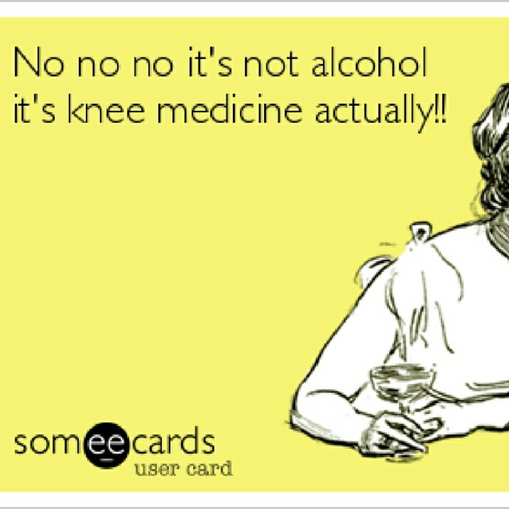 Meet your Posher, Karlee