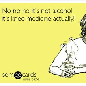 Meet your Posher, Karlee