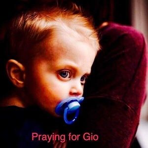 Meet your Posher, Lynn