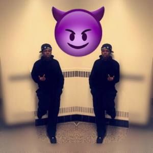 Meet your Posher, Mario