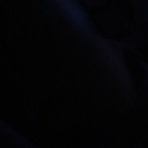 Meet your Posher, Lamecha