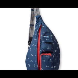 KAVU Bag