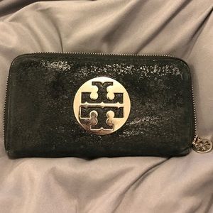 Tory Burch Wallet