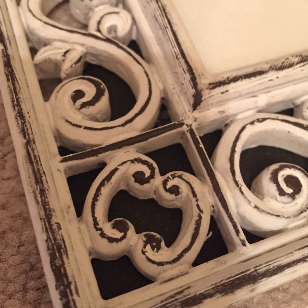 Picture frame - Picture 2 of 2