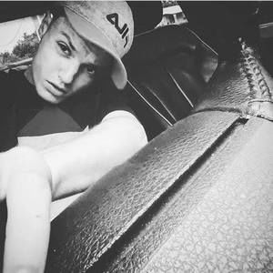 Meet your Posher, Scott