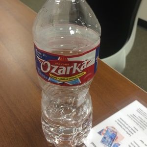 Meet your Posher, Sunny