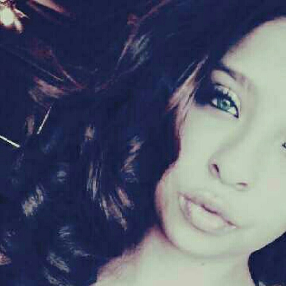 Meet your Posher, Skyler