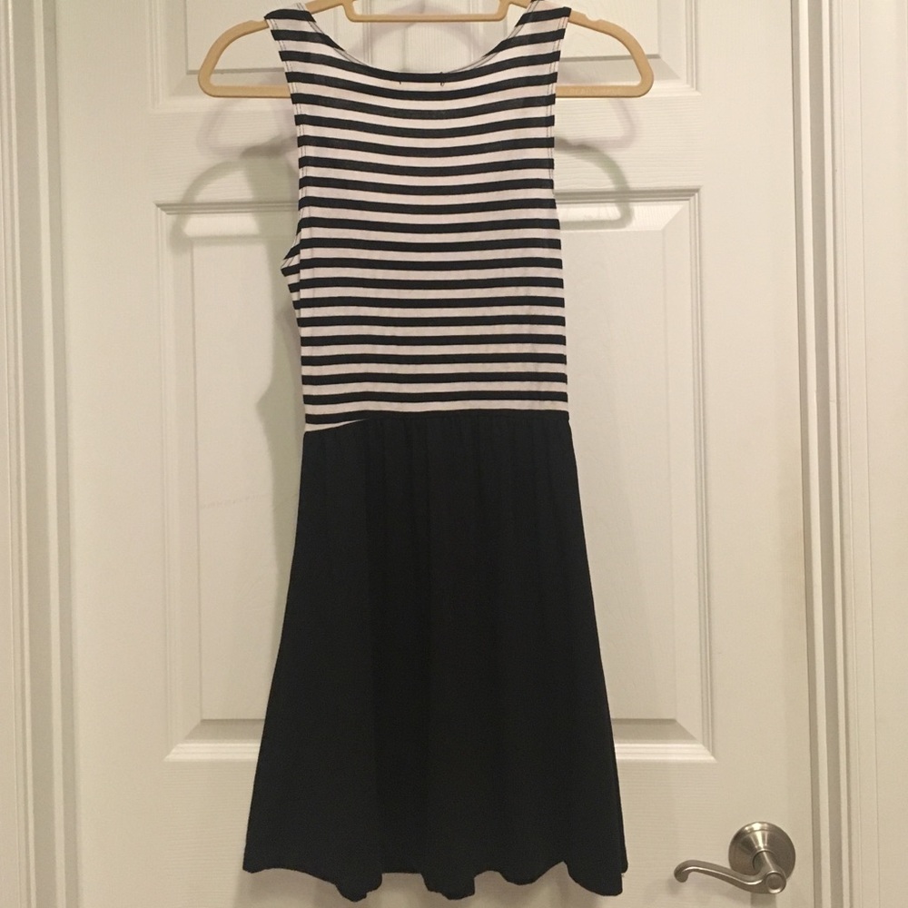 Urban Outfitters Pins And Needles Dress
