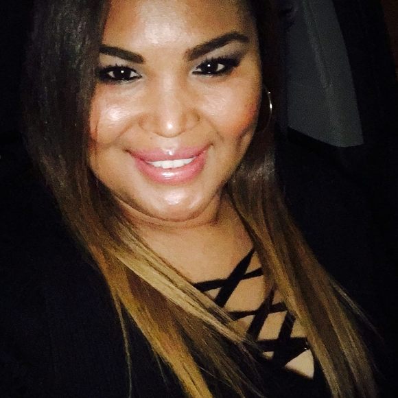 Meet your Posher, Princess - Picture 1 of 1