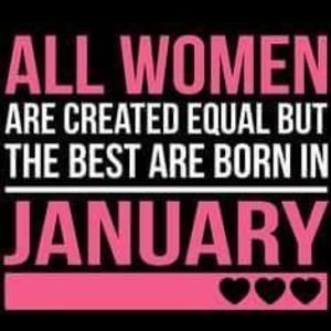 Meet your Posher, Latina