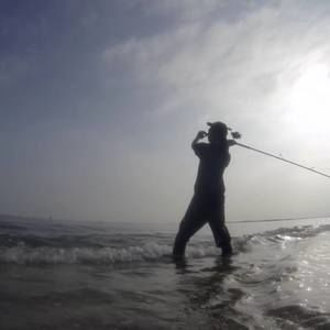 Meet your Posher, Jae