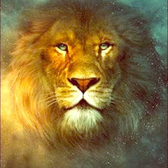 Meet your Posher, Lynnette - Picture 2 of 2