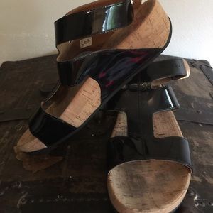 FitFlop Sandals