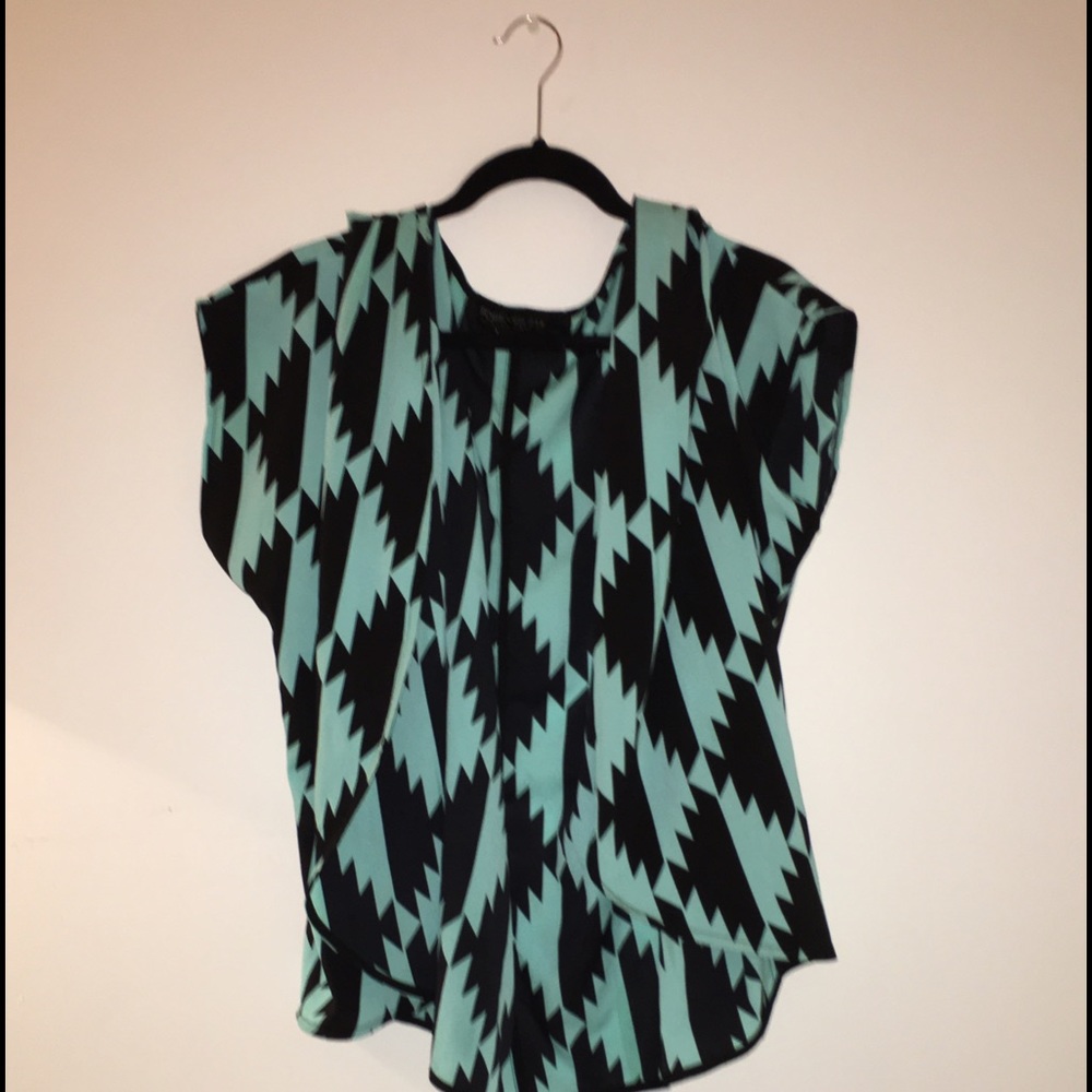 Forever 21 Kimono!!