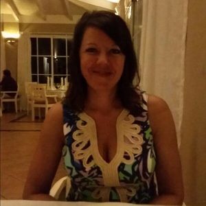 Meet your Posher, Renee