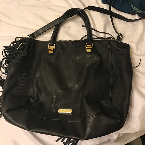 SOLD - Picture 2 of 3