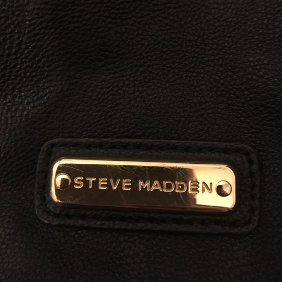 SOLD - Picture 3 of 3