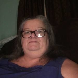 Meet your Posher, Misty