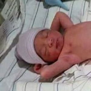 Meet your Posher, Lucille