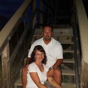 Meet your Posher, Heath-shannon