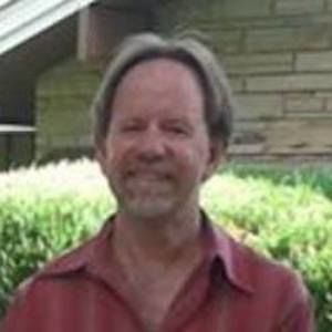 Meet your Posher, Craig