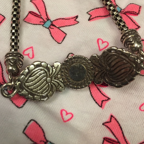 Bracket - Picture 4 of 4