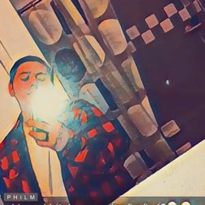 Meet your Posher, Sam