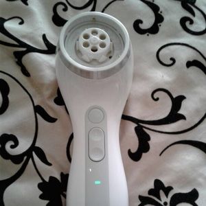 Clarisonic Smart Profile