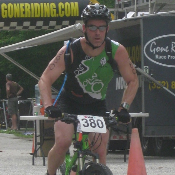 Meet your Posher, Justin - Picture 1 of 1