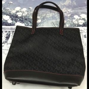 👜 Victoria's Secret Tote