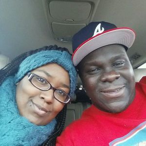 Meet your Posher, Bridgette