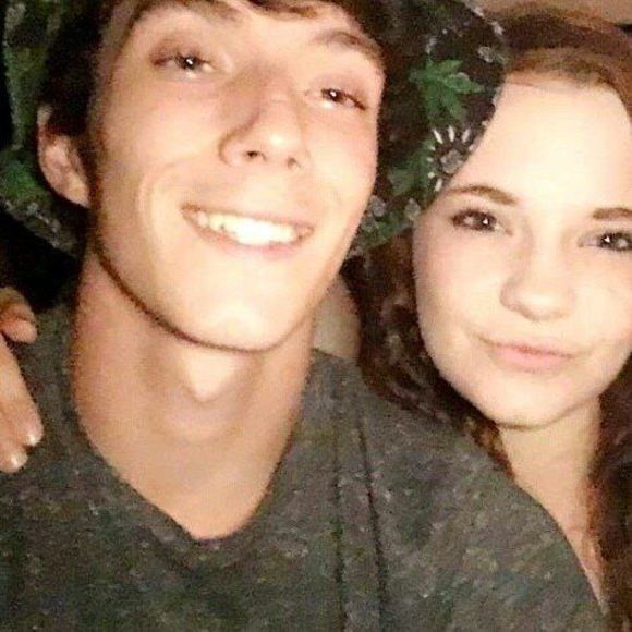 Meet your Posher, Machias - Picture 1 of 1