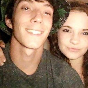 Meet your Posher, Machias