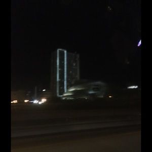 Meet your Posher, Kasia