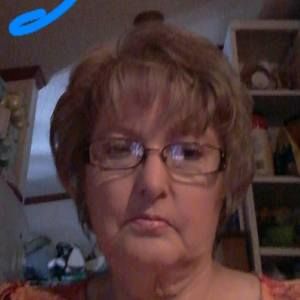 Meet your Posher, Norma