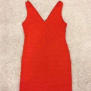 *FLASH SALE* BB Dakota Mini-Dress