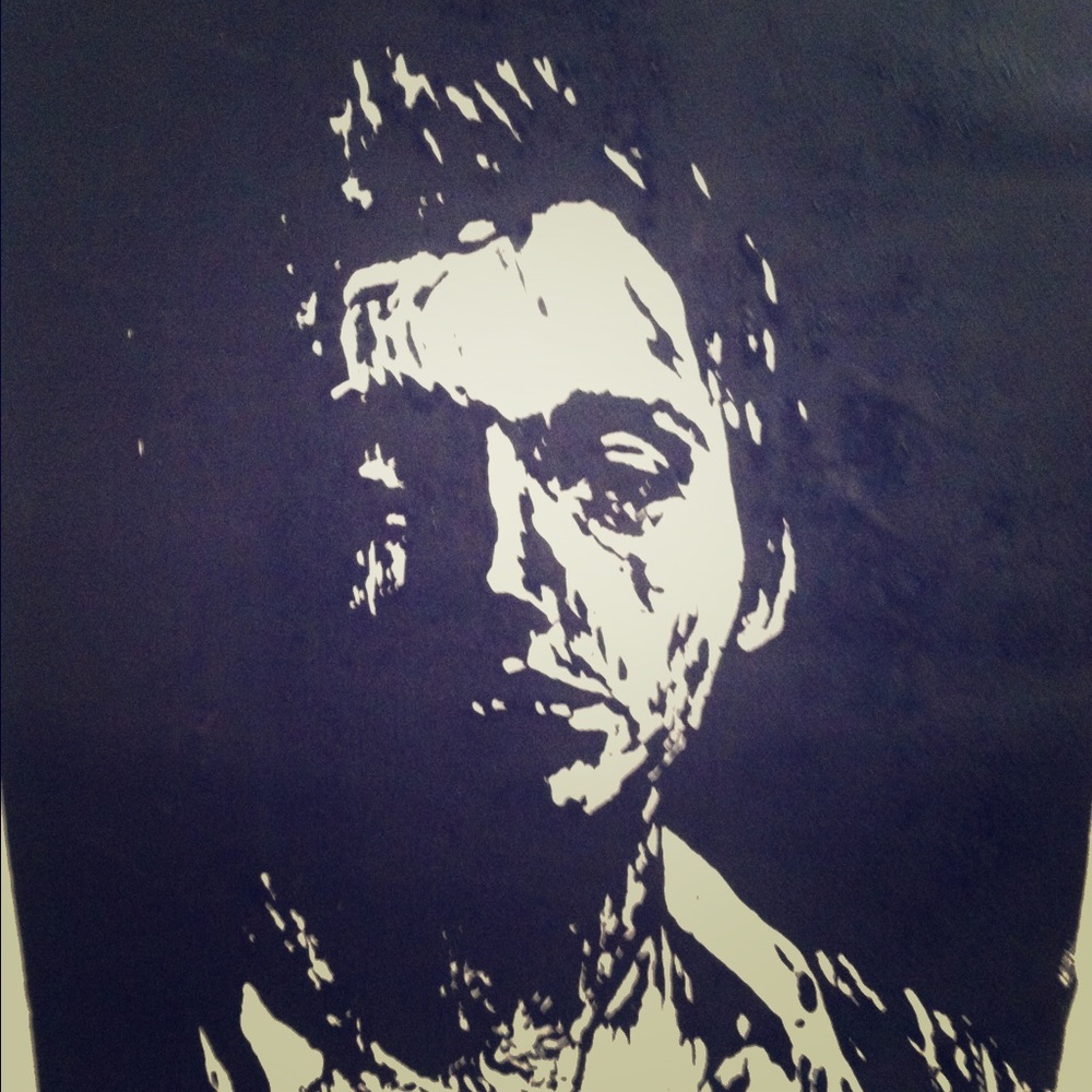 Make an offer on my closet please!! 🎉🍾