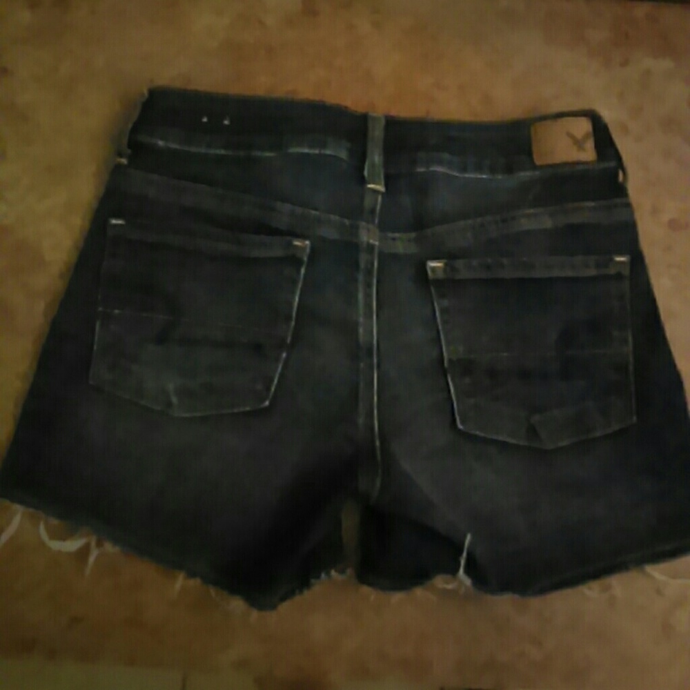 America eagle shorts