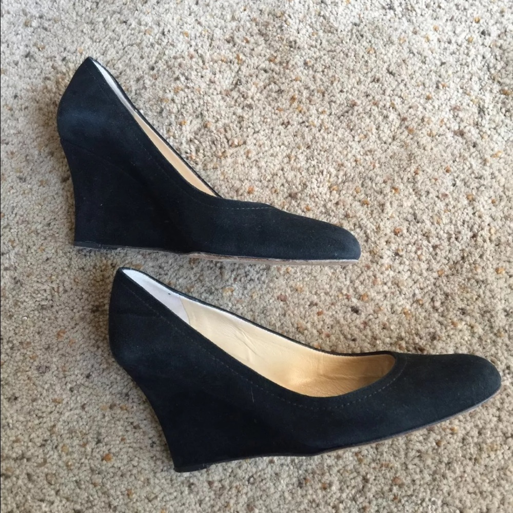 Kate Spade Shoes