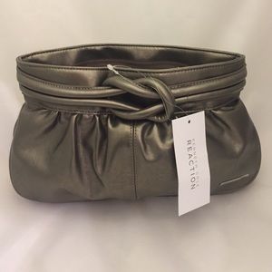 Kenneth Cole Evening Clutch