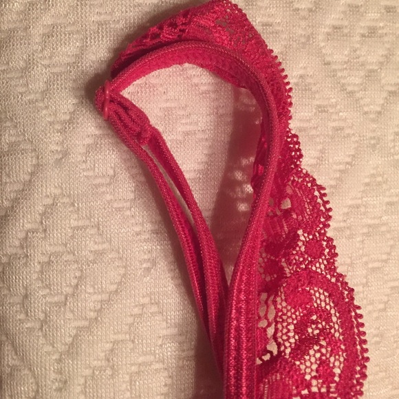 Top - Picture 2 of 3