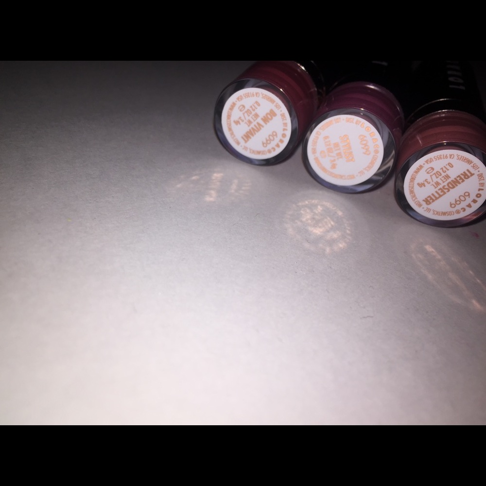 LORACCCC - Picture 2 of 2